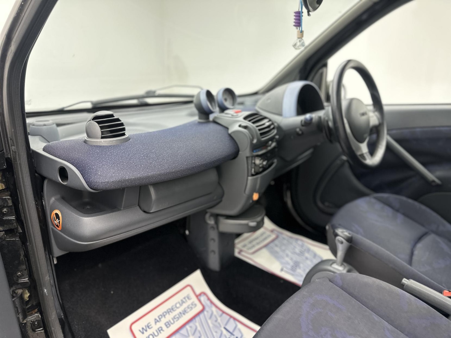 Used smart fortwo 2005 for sale - 77969045: Photo 23