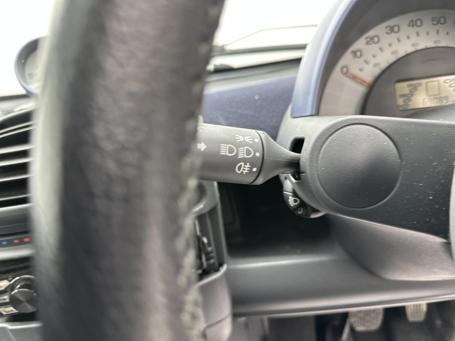 Used smart fortwo 2005 for sale - 77969045: Photo 26