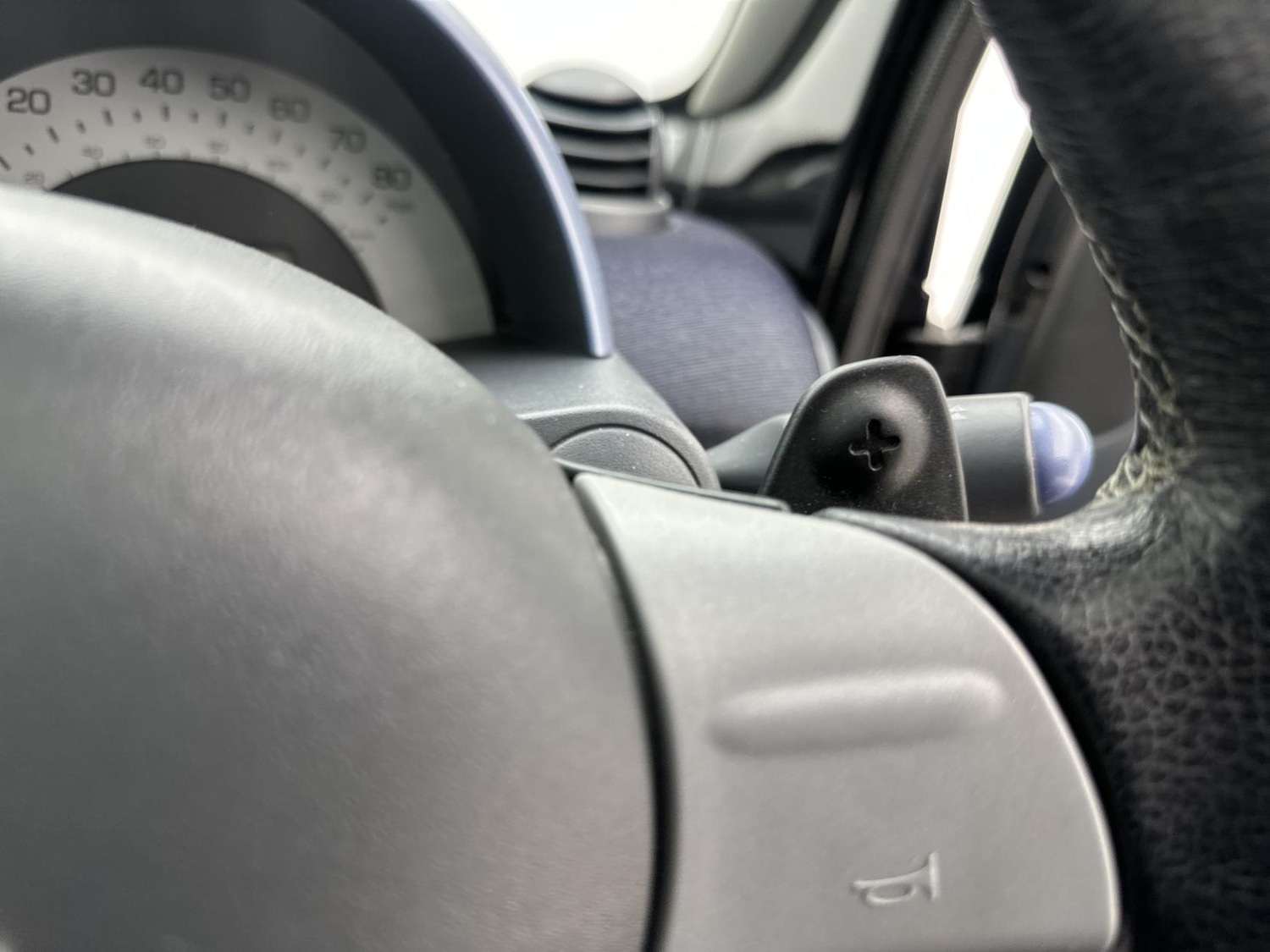 Used smart fortwo 2005 for sale - 77969045: Photo 28