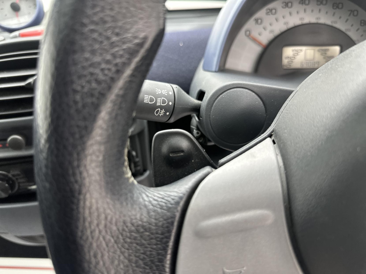 Used smart fortwo 2005 for sale - 77969045: Photo 29