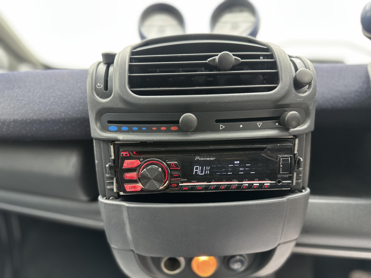 Used smart fortwo 2005 for sale - 77969045: Photo 30