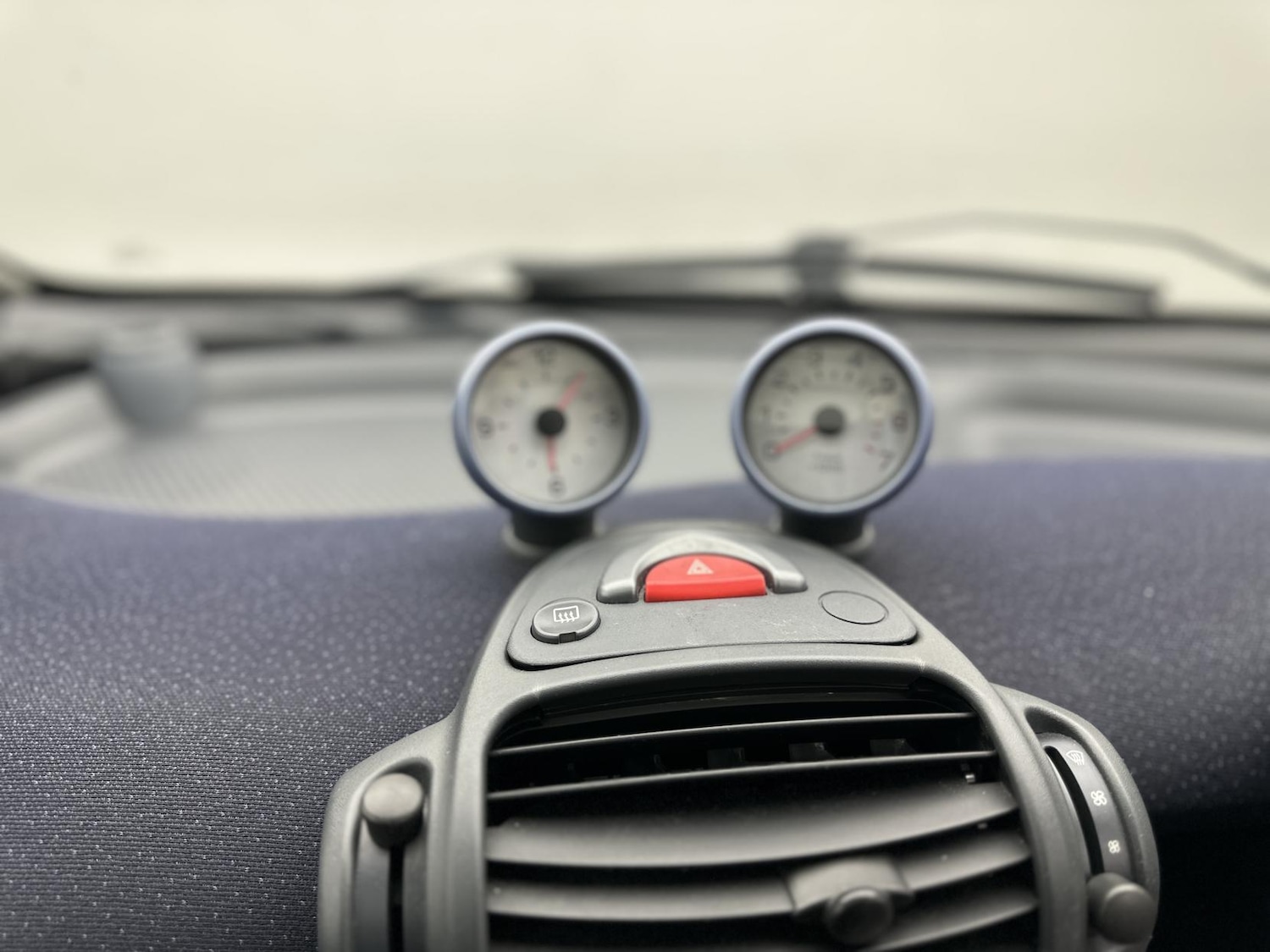 Used smart fortwo 2005 for sale - 77969045: Photo 31