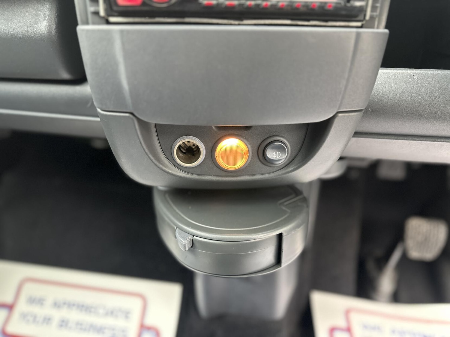 Used smart fortwo 2005 for sale - 77969045: Photo 32