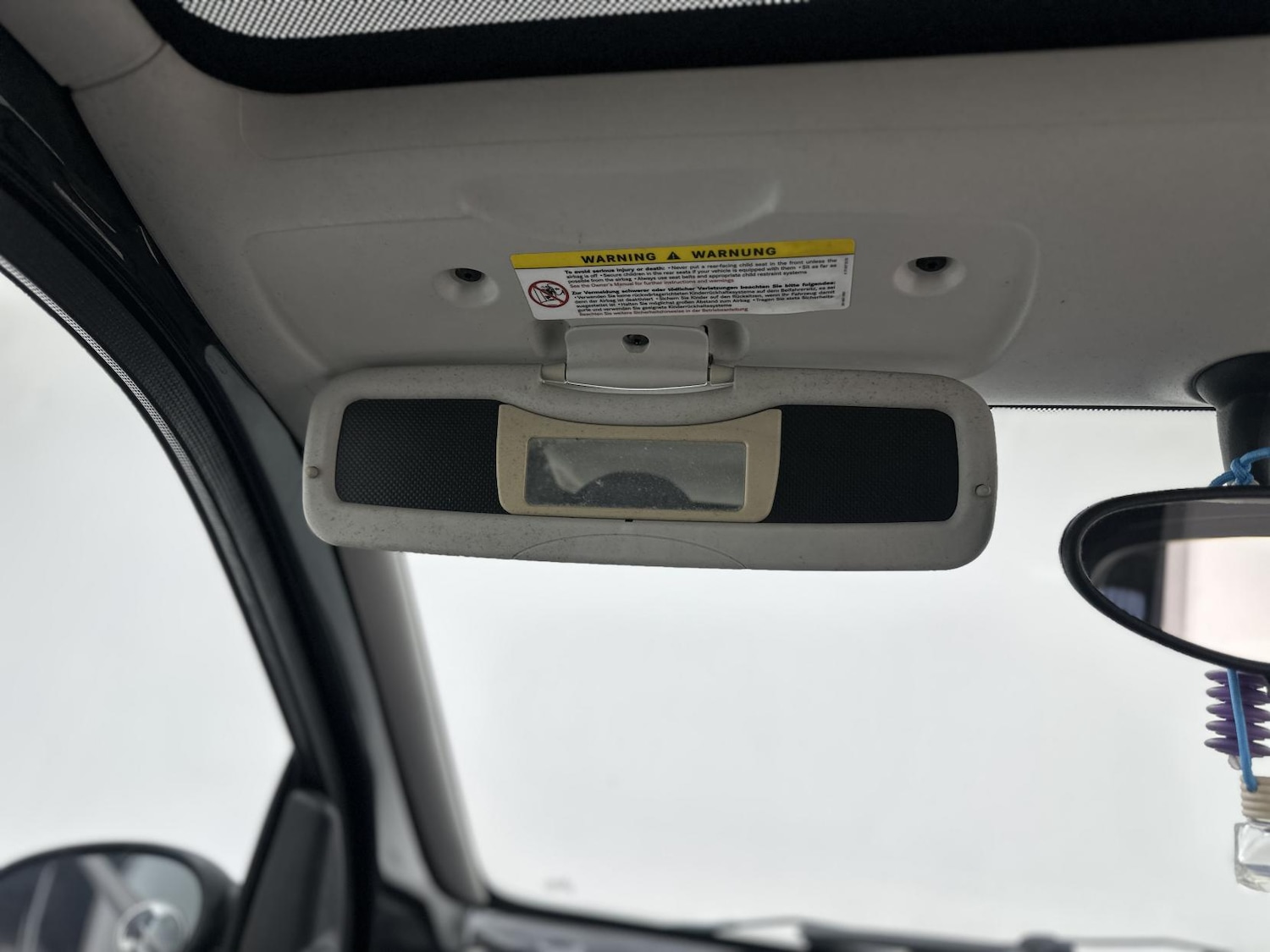 Used smart fortwo 2005 for sale - 77969045: Photo 33