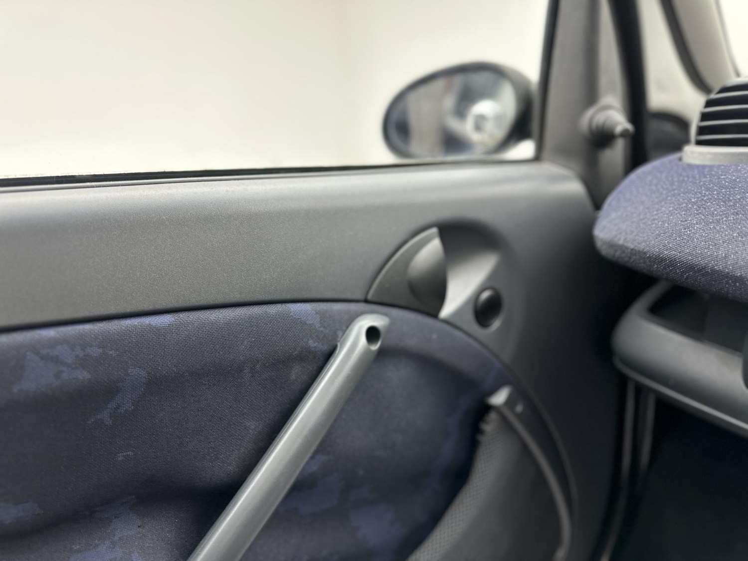 Used smart fortwo 2005 for sale - 77969045: Photo 35