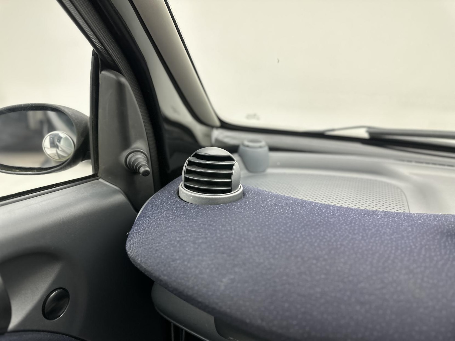 Used smart fortwo 2005 for sale - 77969045: Photo 36