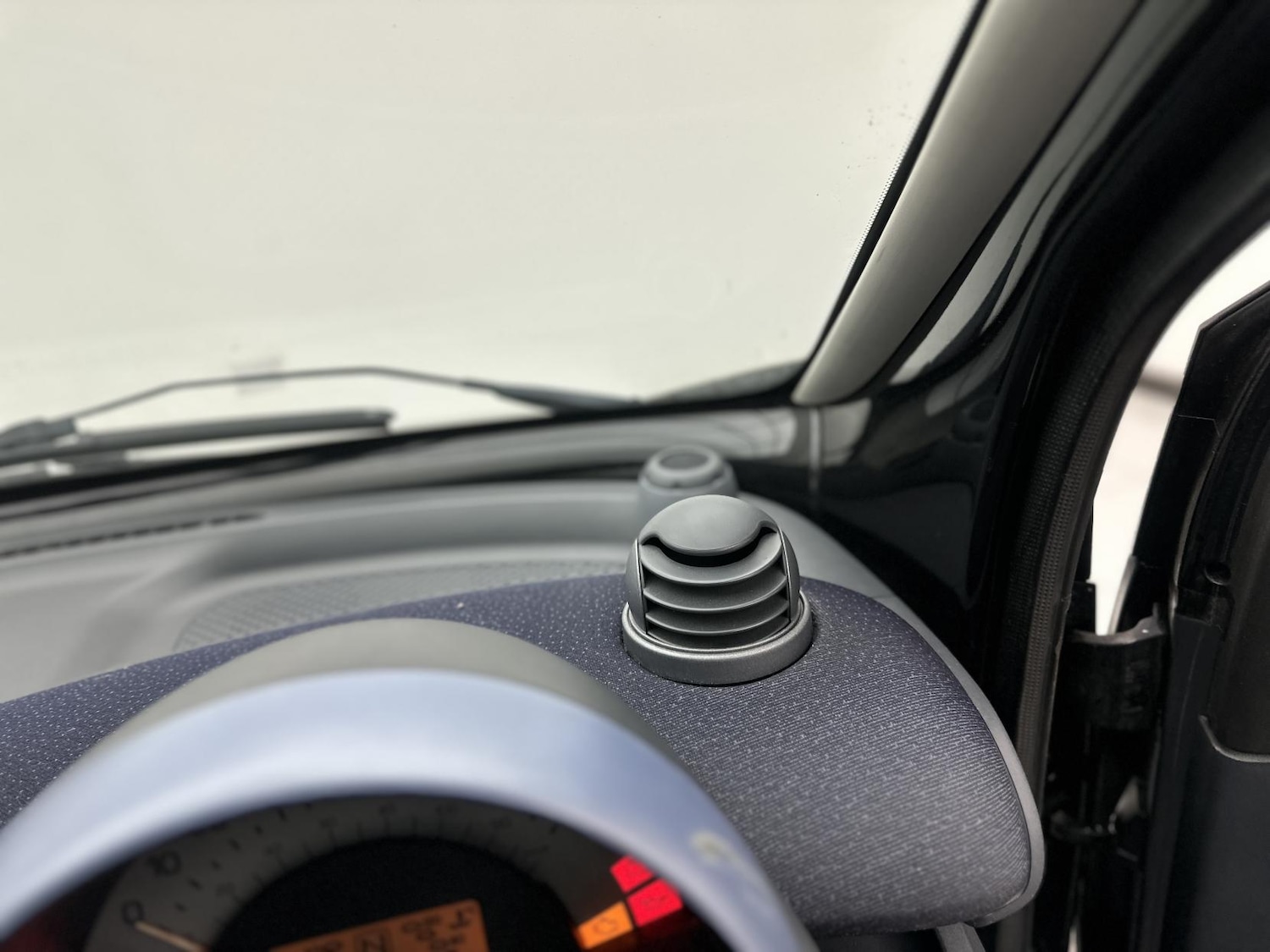 Used smart fortwo 2005 for sale - 77969045: Photo 37