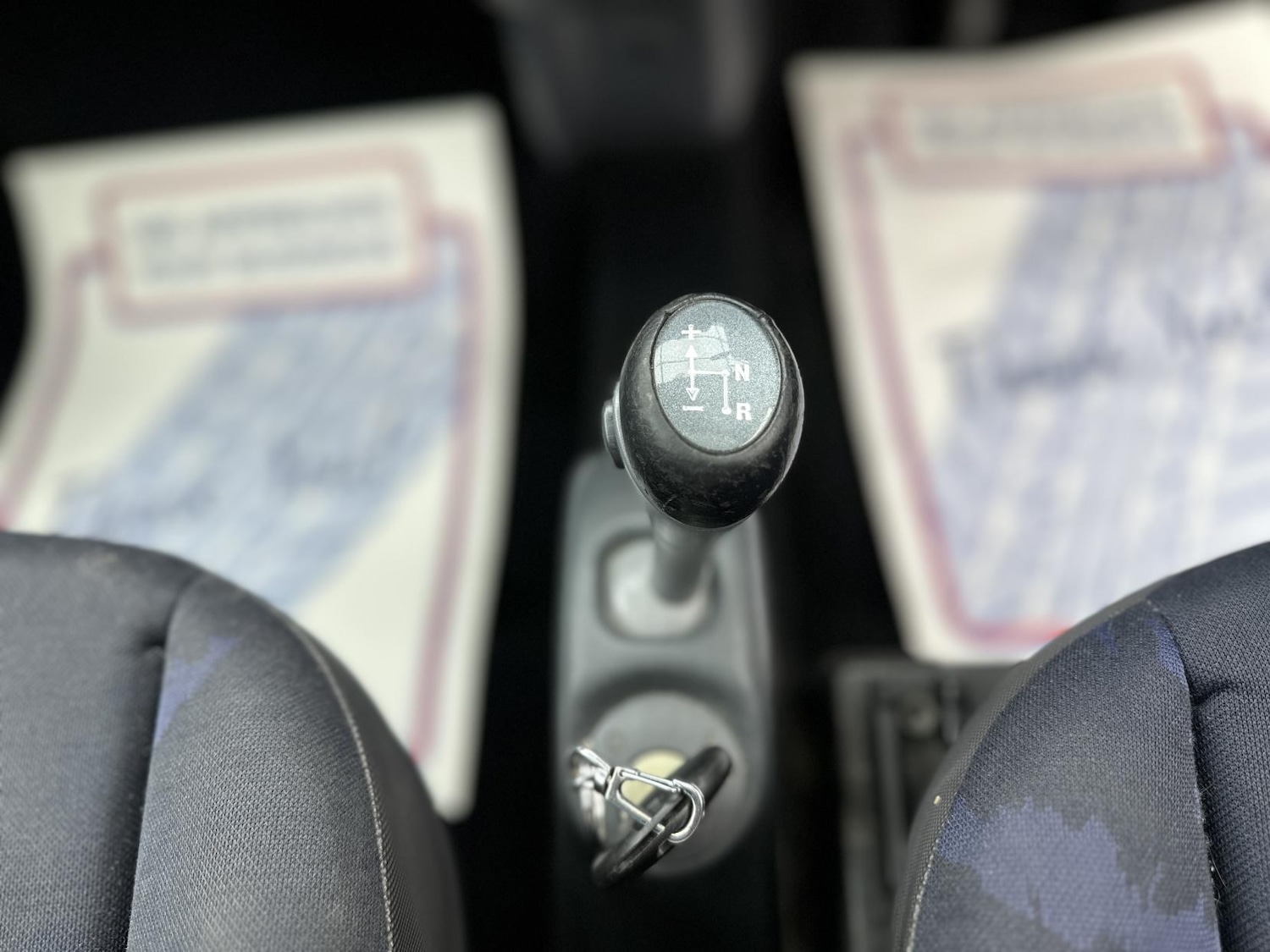 Used smart fortwo 2005 for sale - 77969045: Photo 38