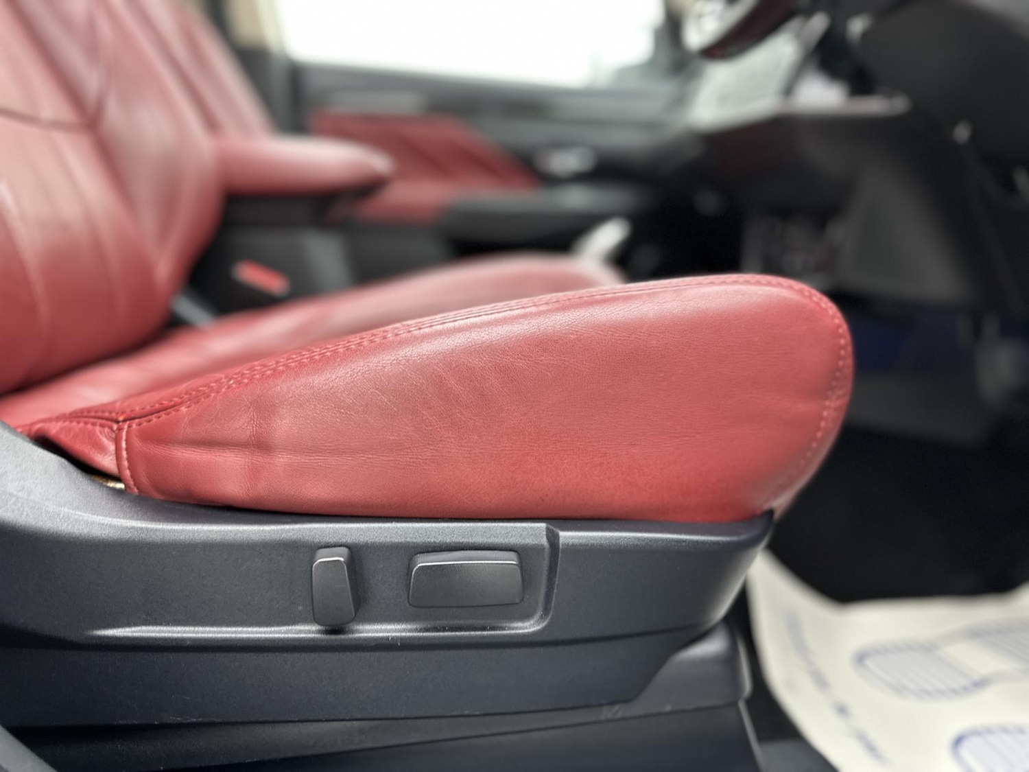 Used Mitsubishi Outlander 2016 for sale - 76752025: Photo 21