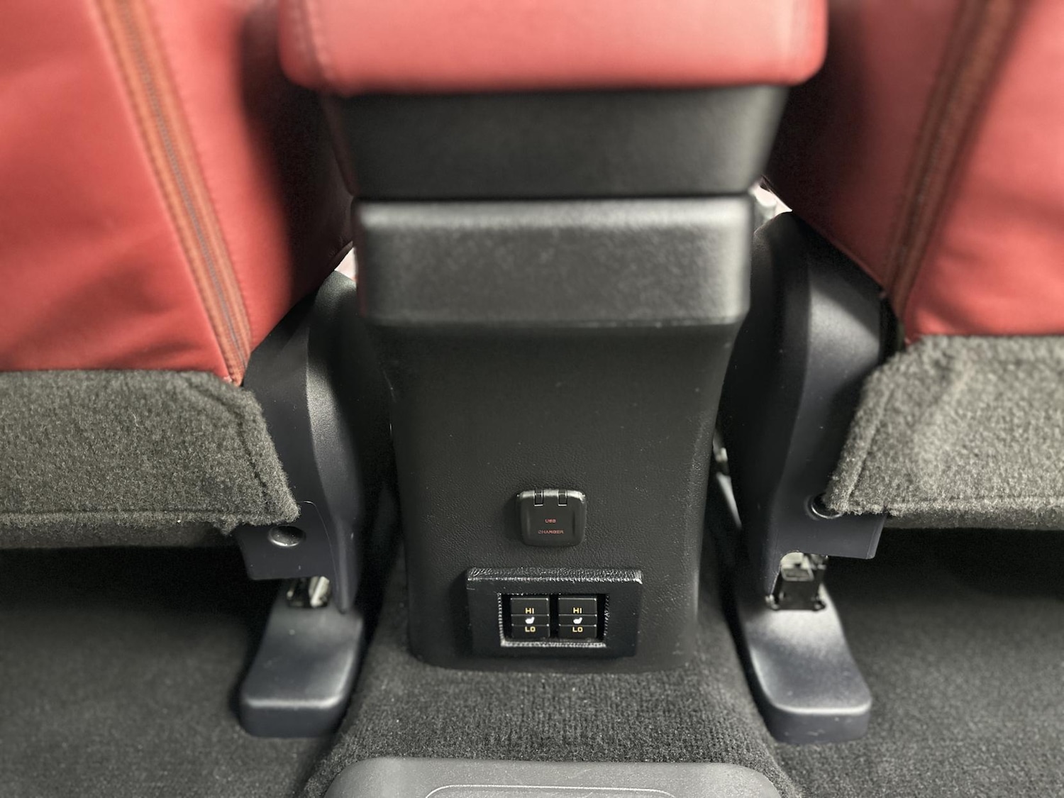 Used Mitsubishi Outlander 2016 for sale - 76752025: Photo 26