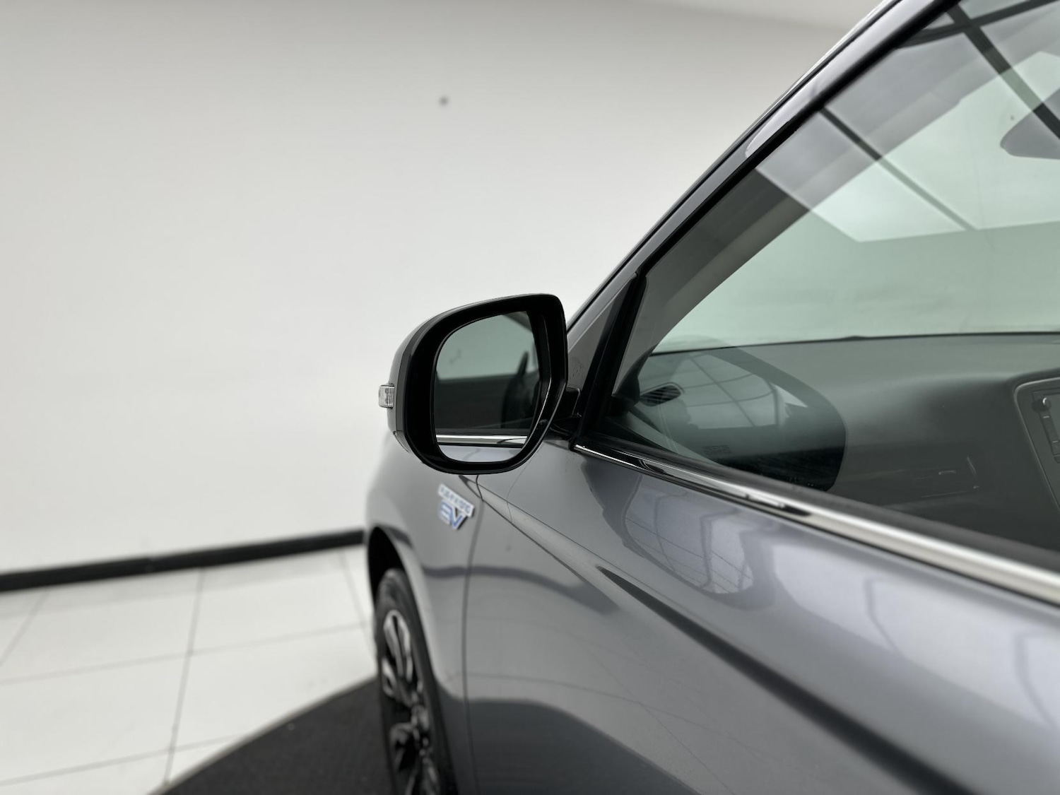 Used Mitsubishi Outlander 2016 for sale - 76752025: Photo 40