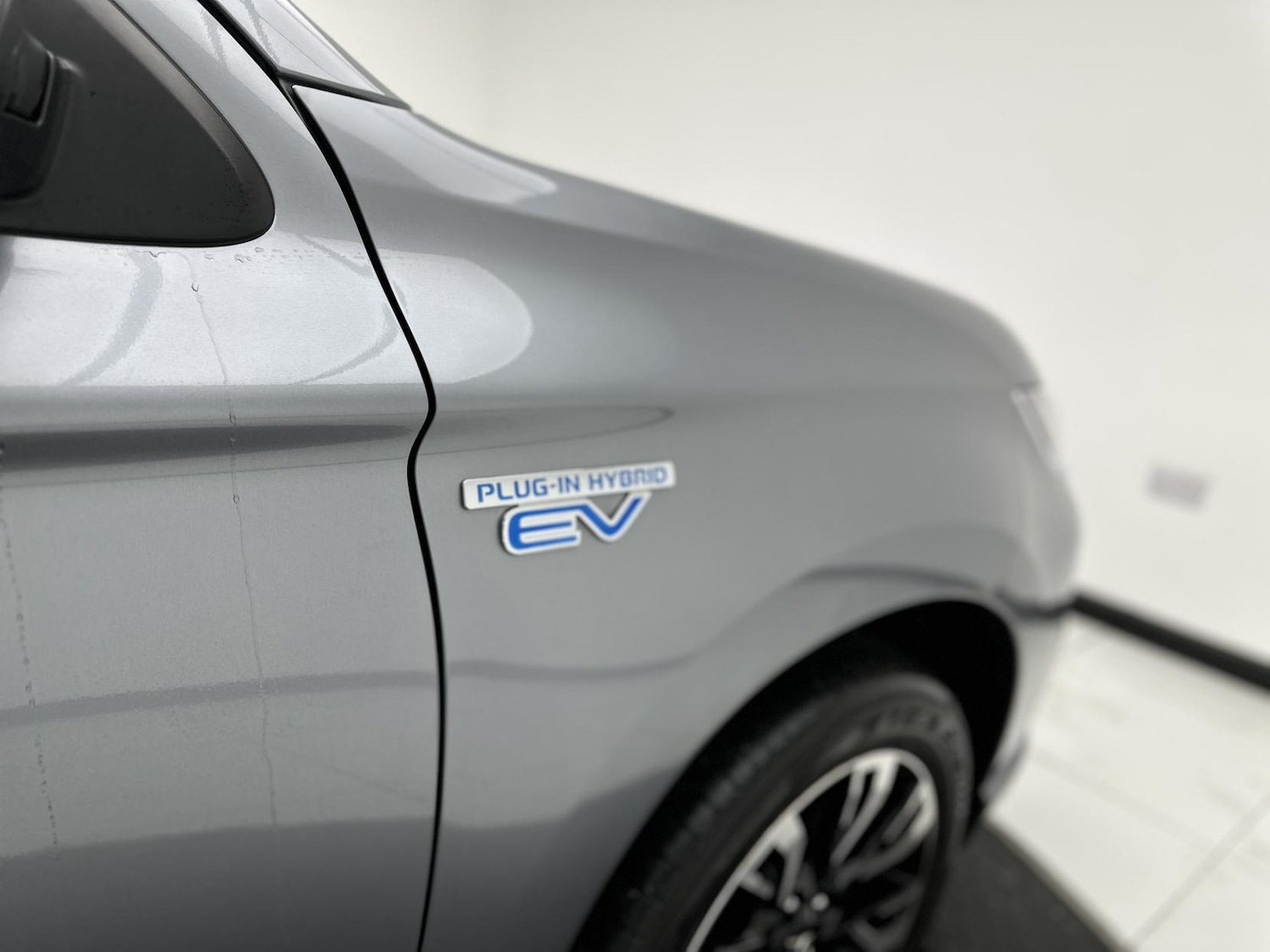 Used Mitsubishi Outlander 2016 for sale - 76752025: Photo 45