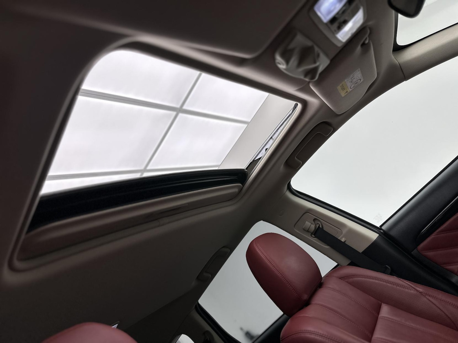 Used Mitsubishi Outlander 2016 for sale - 76752025: Photo 6