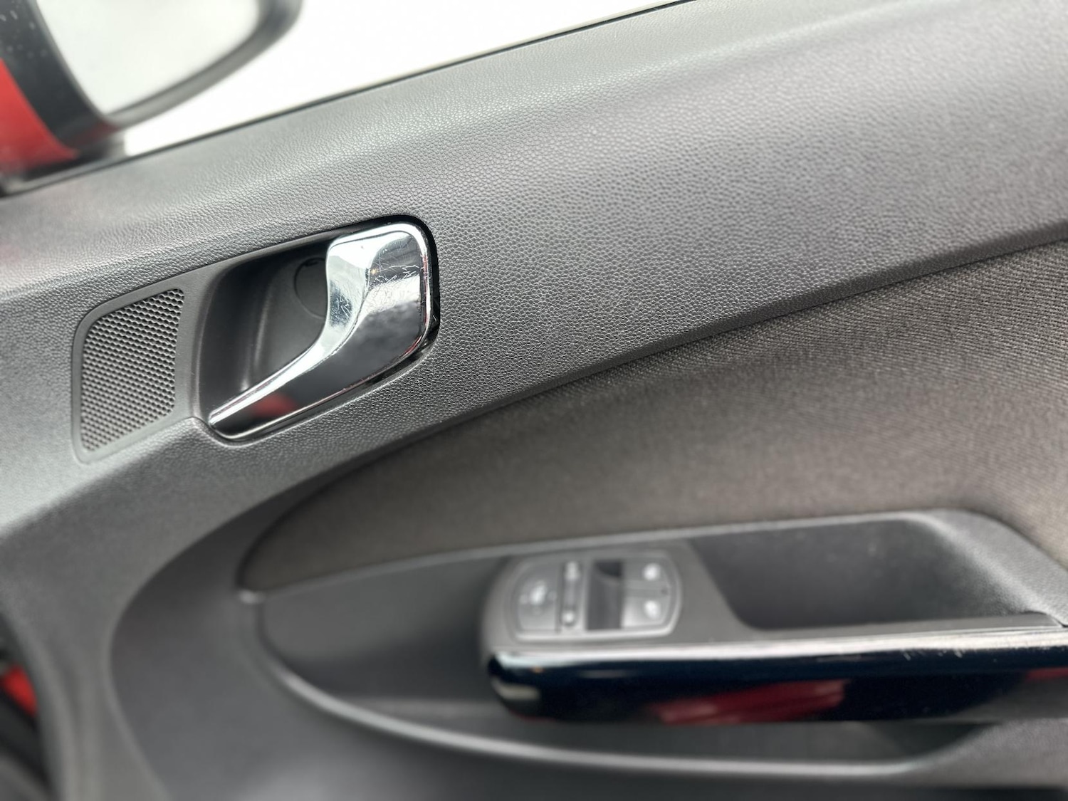 Used Vauxhall Corsa 2013 for sale - 76643876: Photo 19