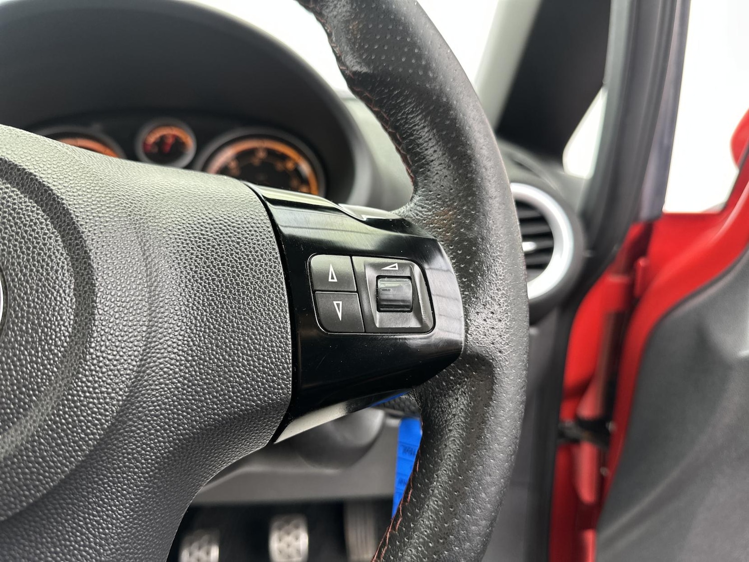 Used Vauxhall Corsa 2013 for sale - 76643876: Photo 24