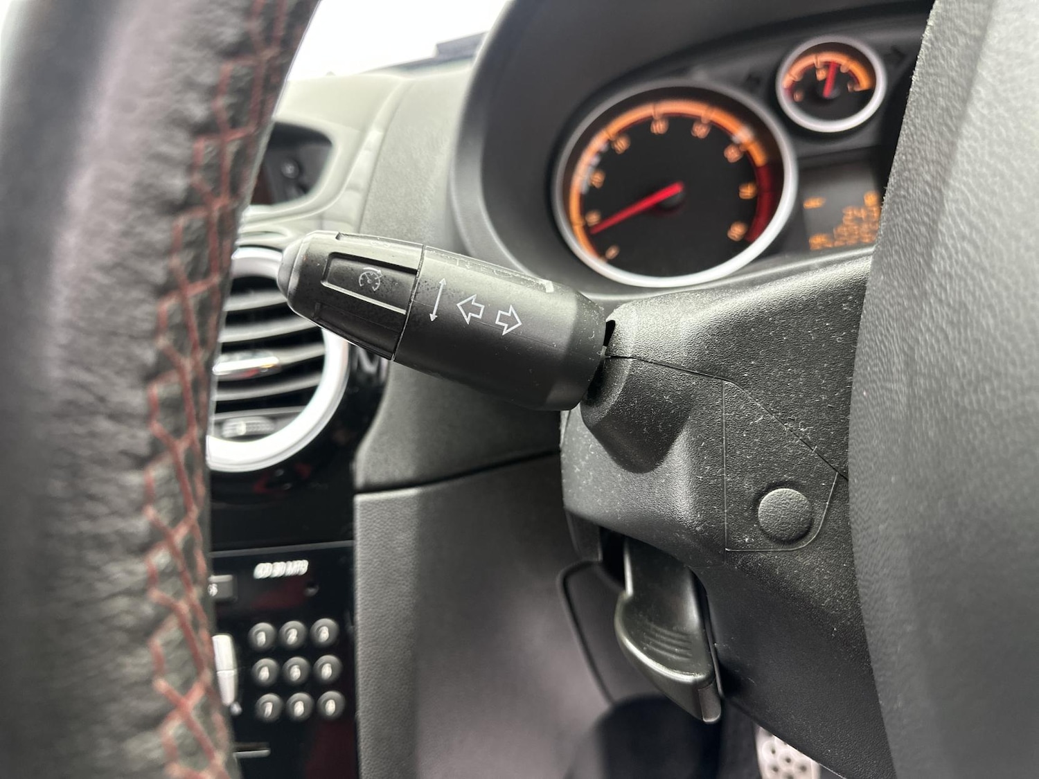 Used Vauxhall Corsa 2013 for sale - 76643876: Photo 25