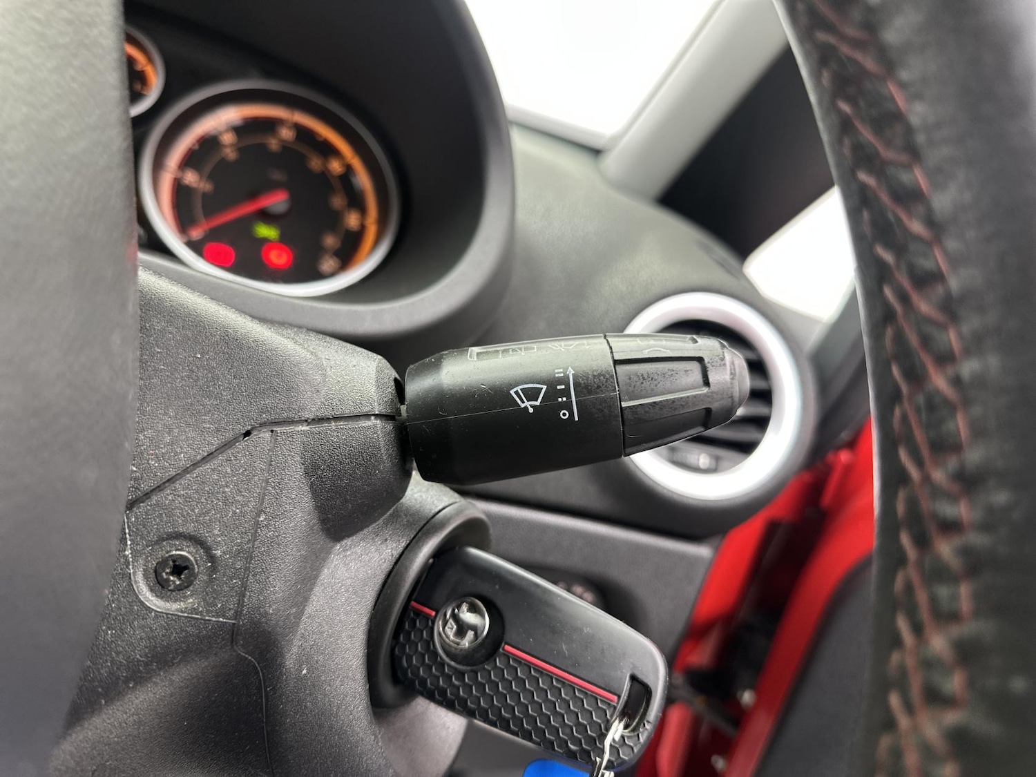 Used Vauxhall Corsa 2013 for sale - 76643876: Photo 26