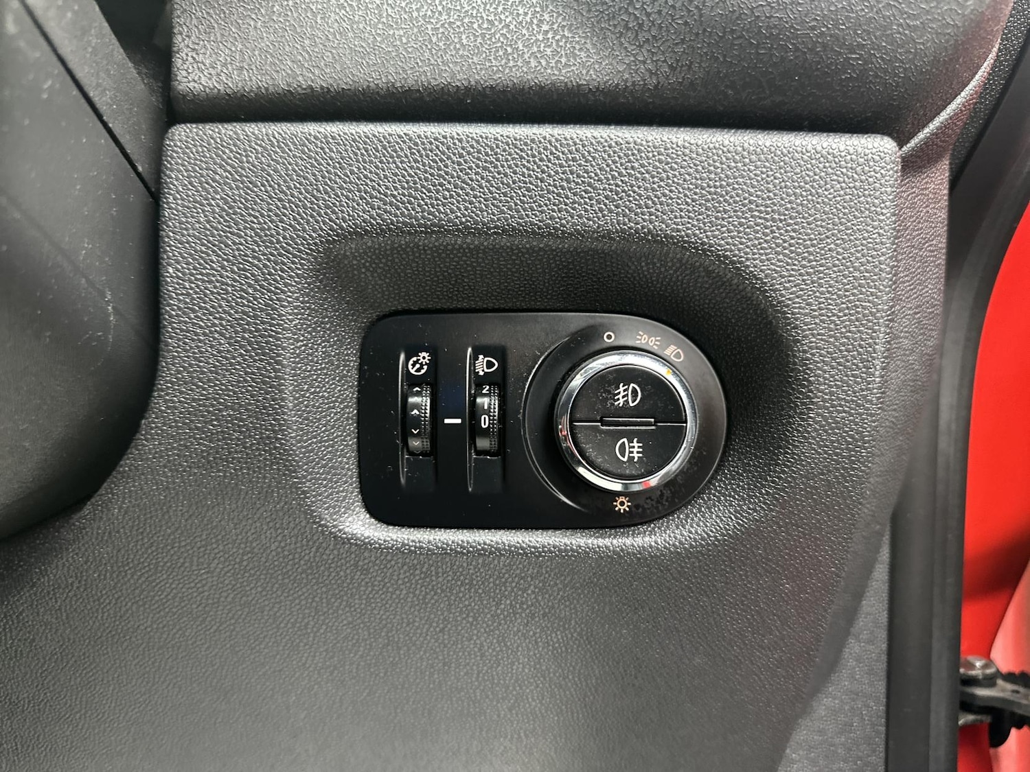 Used Vauxhall Corsa 2013 for sale - 76643876: Photo 27