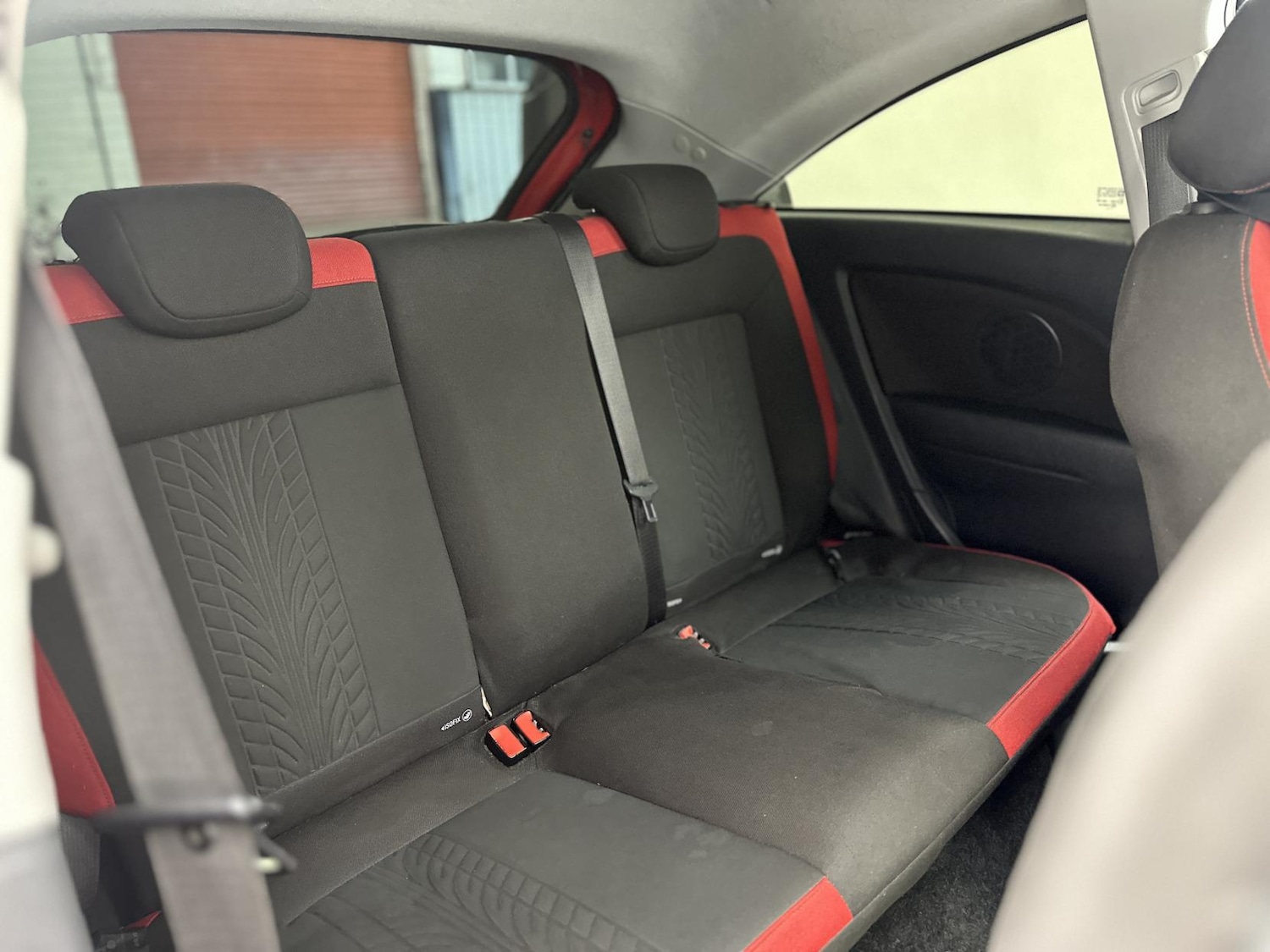 Used Vauxhall Corsa 2013 for sale - 76643876: Photo 28