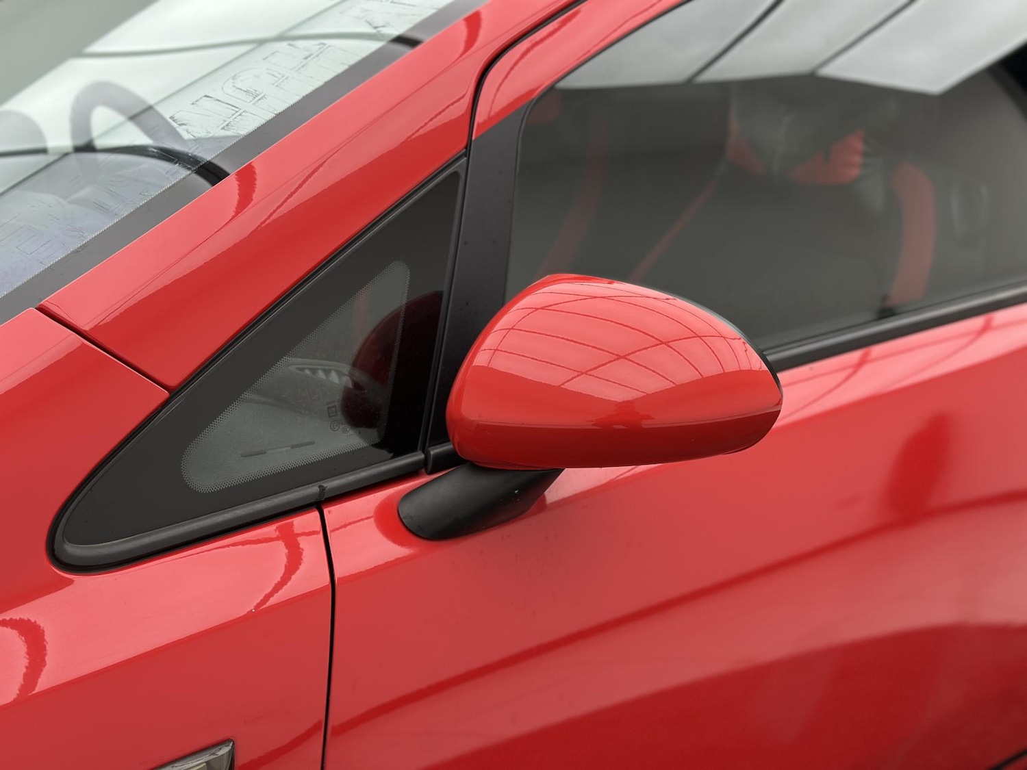 Used Vauxhall Corsa 2013 for sale - 76643876: Photo 37