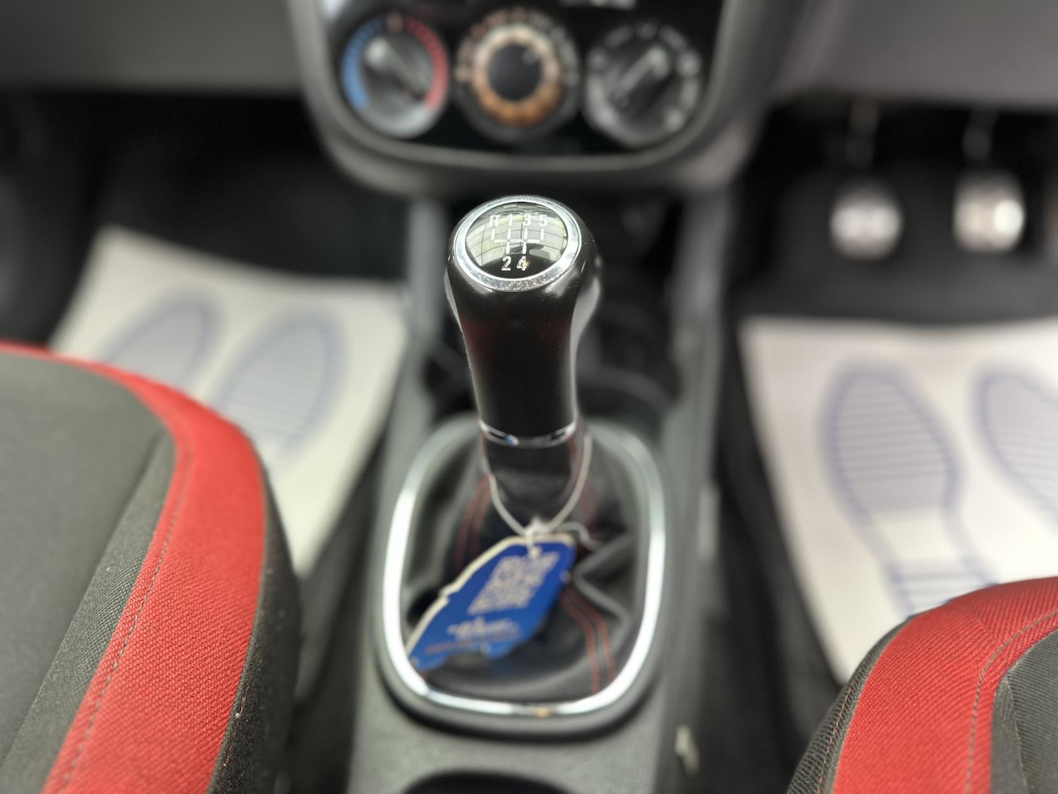 Used Vauxhall Corsa 2013 for sale - 76643876: Photo 43