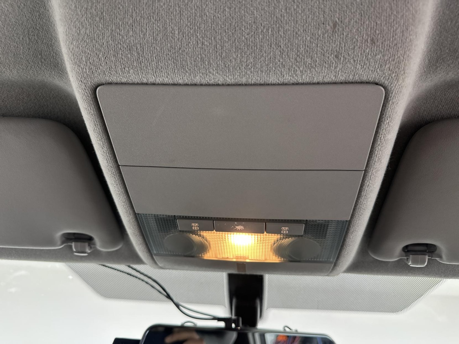 Used Vauxhall Corsa 2013 for sale - 76643876: Photo 44