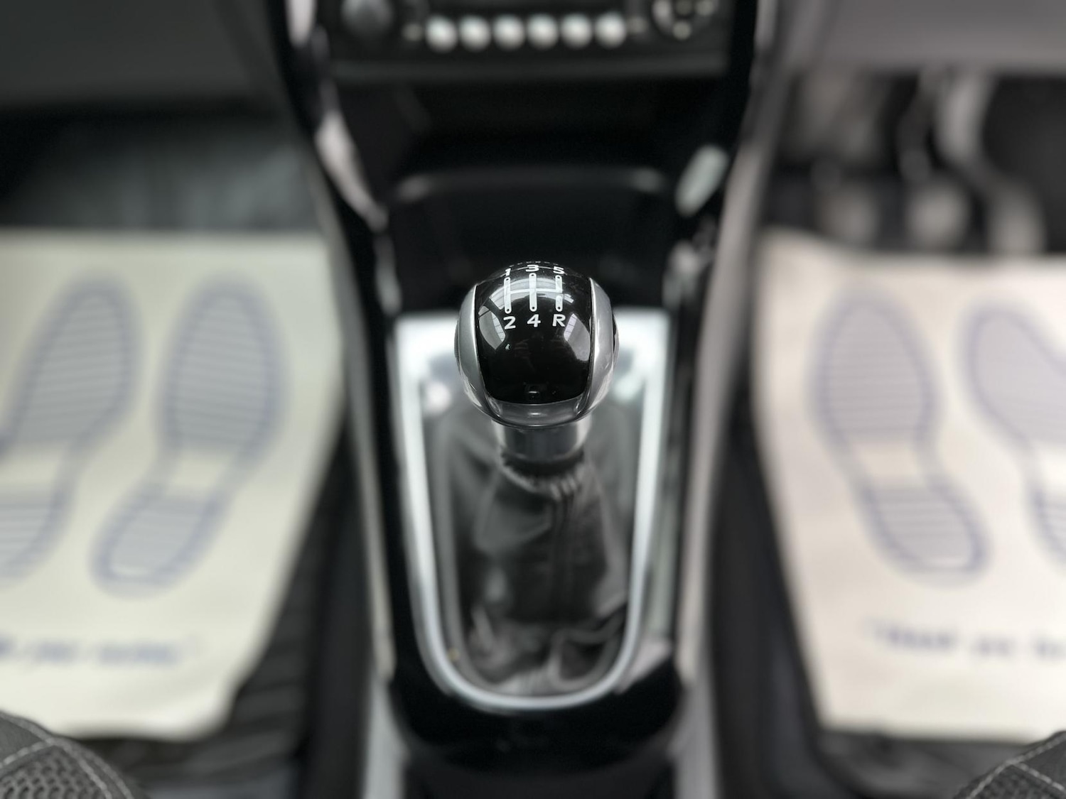 Vehicle 35