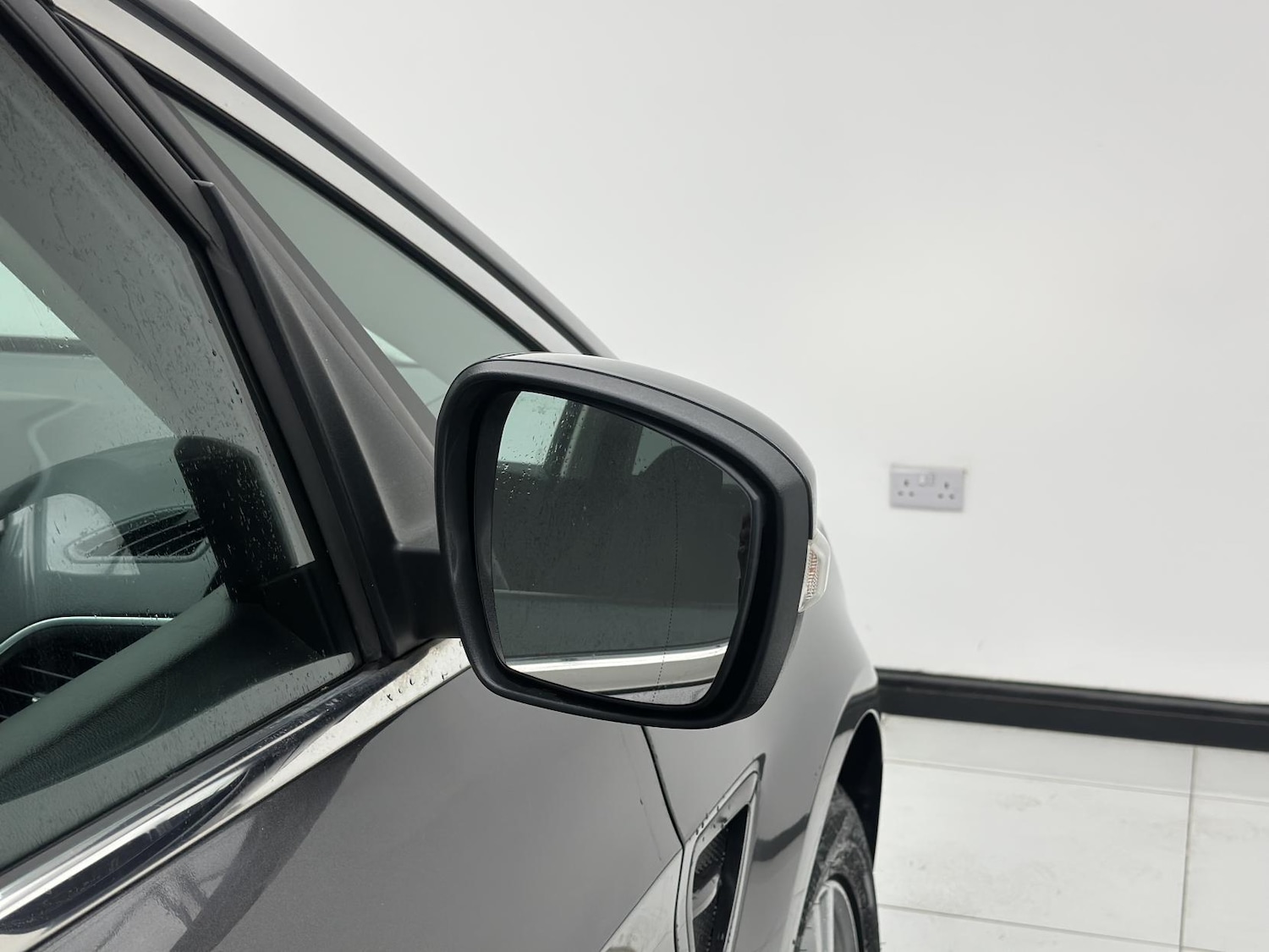 Used Ford S-Max 2017 for sale - 76714083: Photo 39