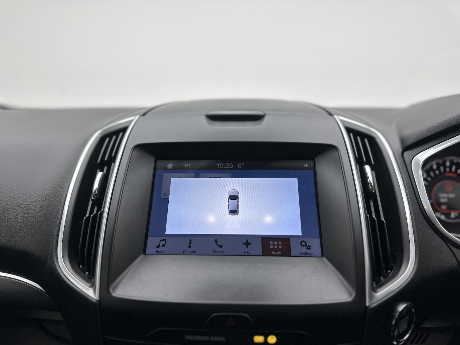 Used Ford S-Max 2017 for sale - 76714083: Photo 53