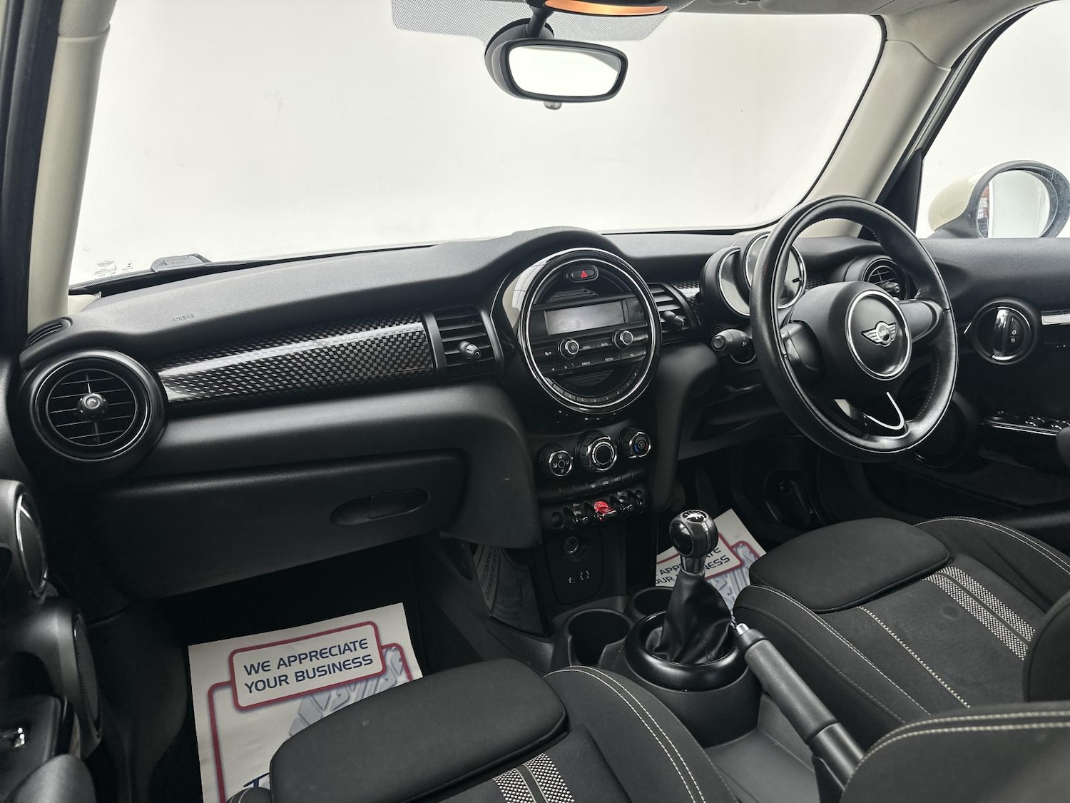 Vehicle 31