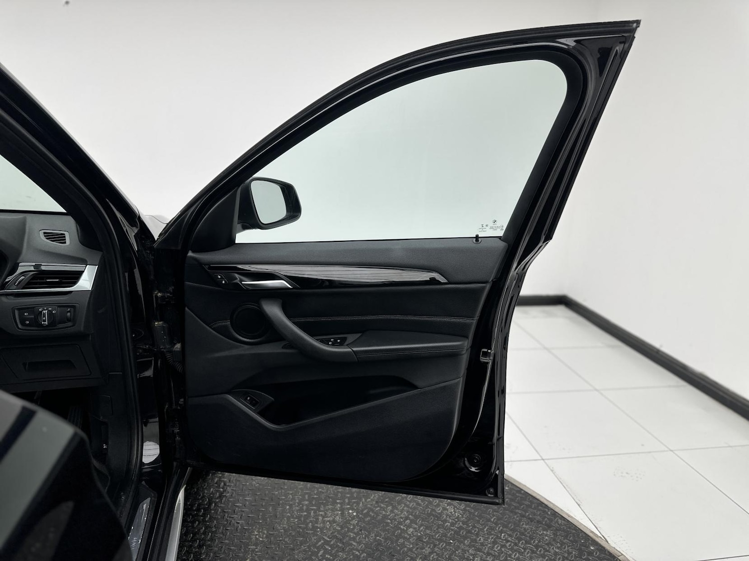 Used BMW X1 2018 for sale - 76885270: Photo 15