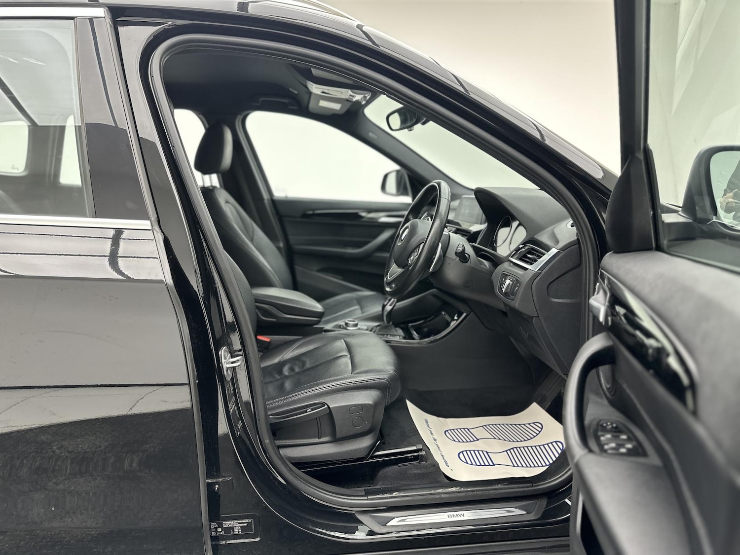 Used BMW X1 2018 for sale - 76885270: Photo 16