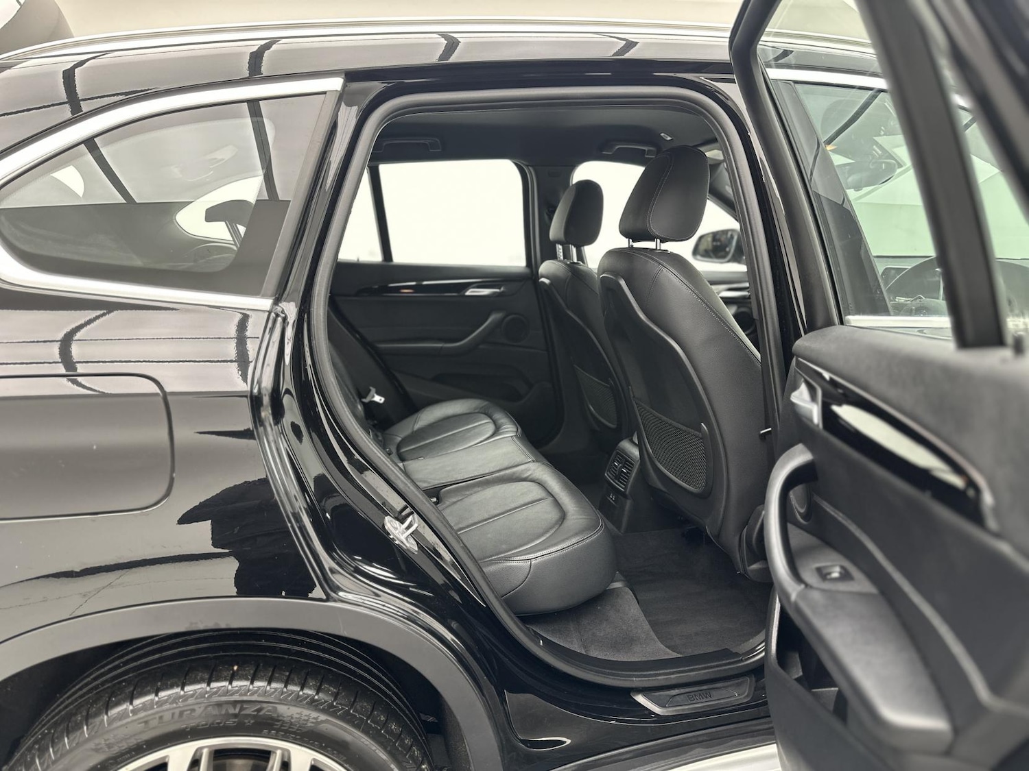 Used BMW X1 2018 for sale - 76885270: Photo 17