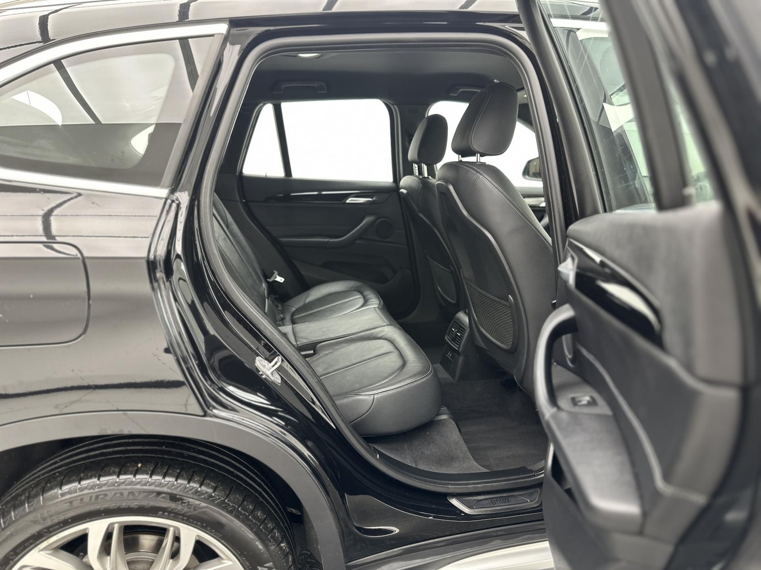 Used BMW X1 2018 for sale - 76885270: Photo 20