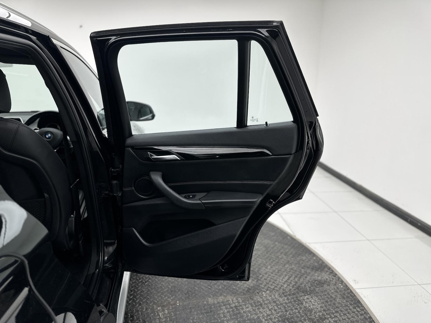 Used BMW X1 2018 for sale - 76885270: Photo 21