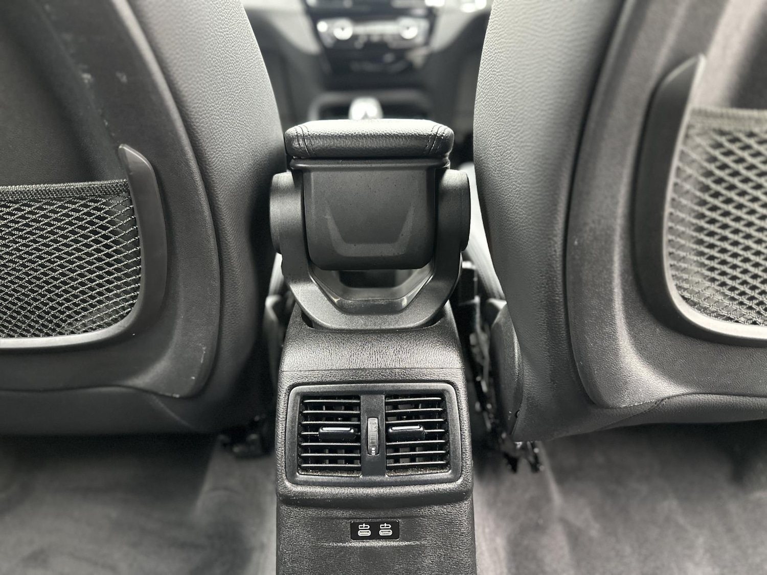 Used BMW X1 2018 for sale - 76885270: Photo 22