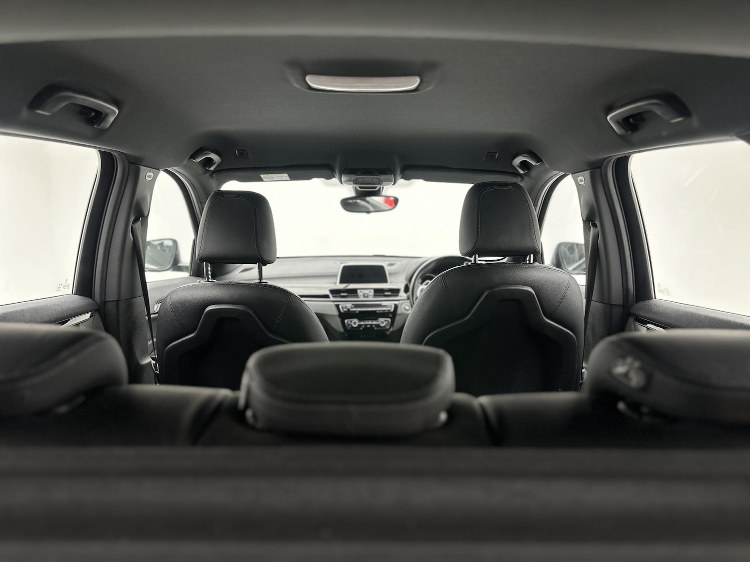 Used BMW X1 2018 for sale - 76885270: Photo 25