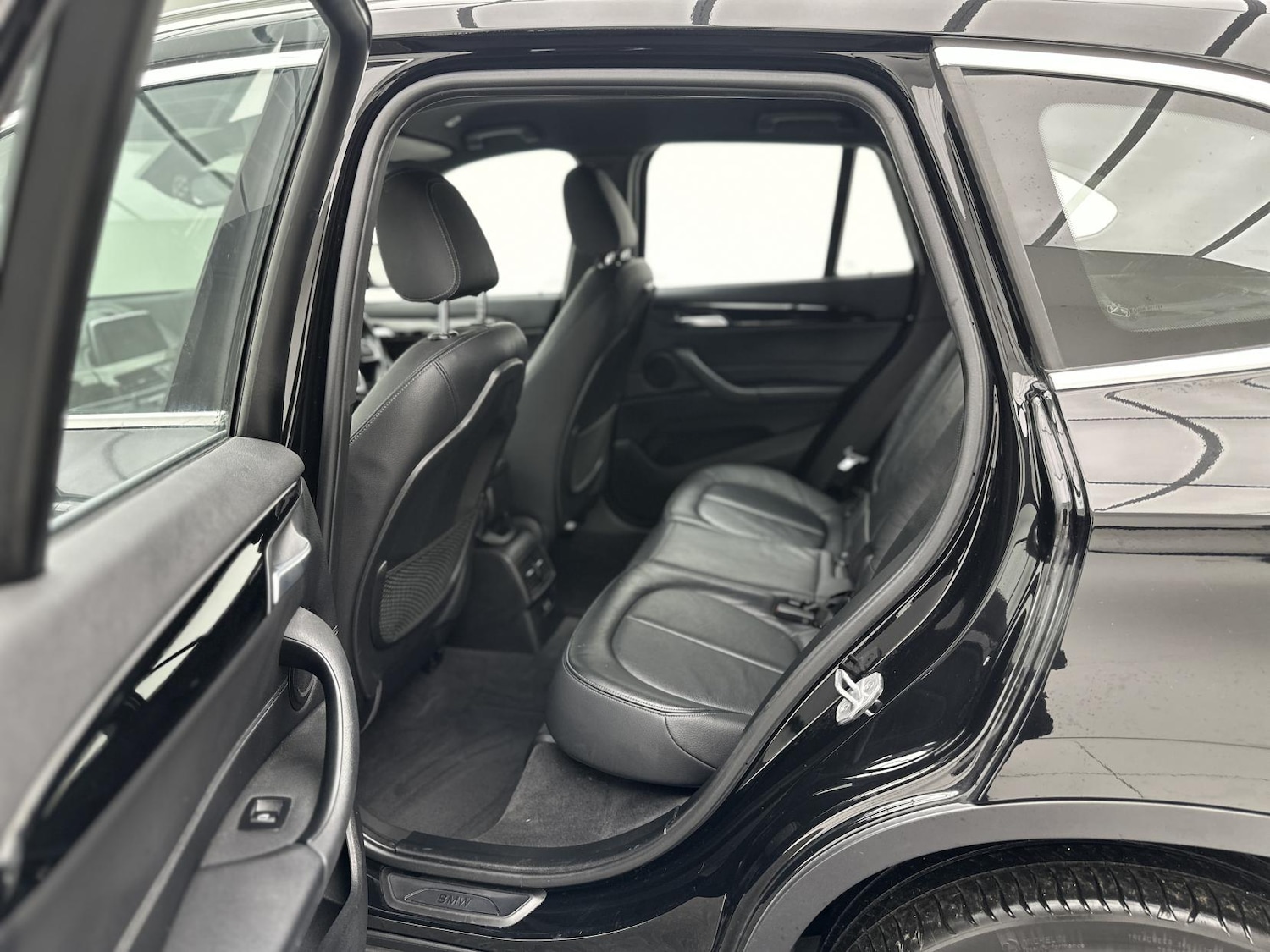 Used BMW X1 2018 for sale - 76885270: Photo 26