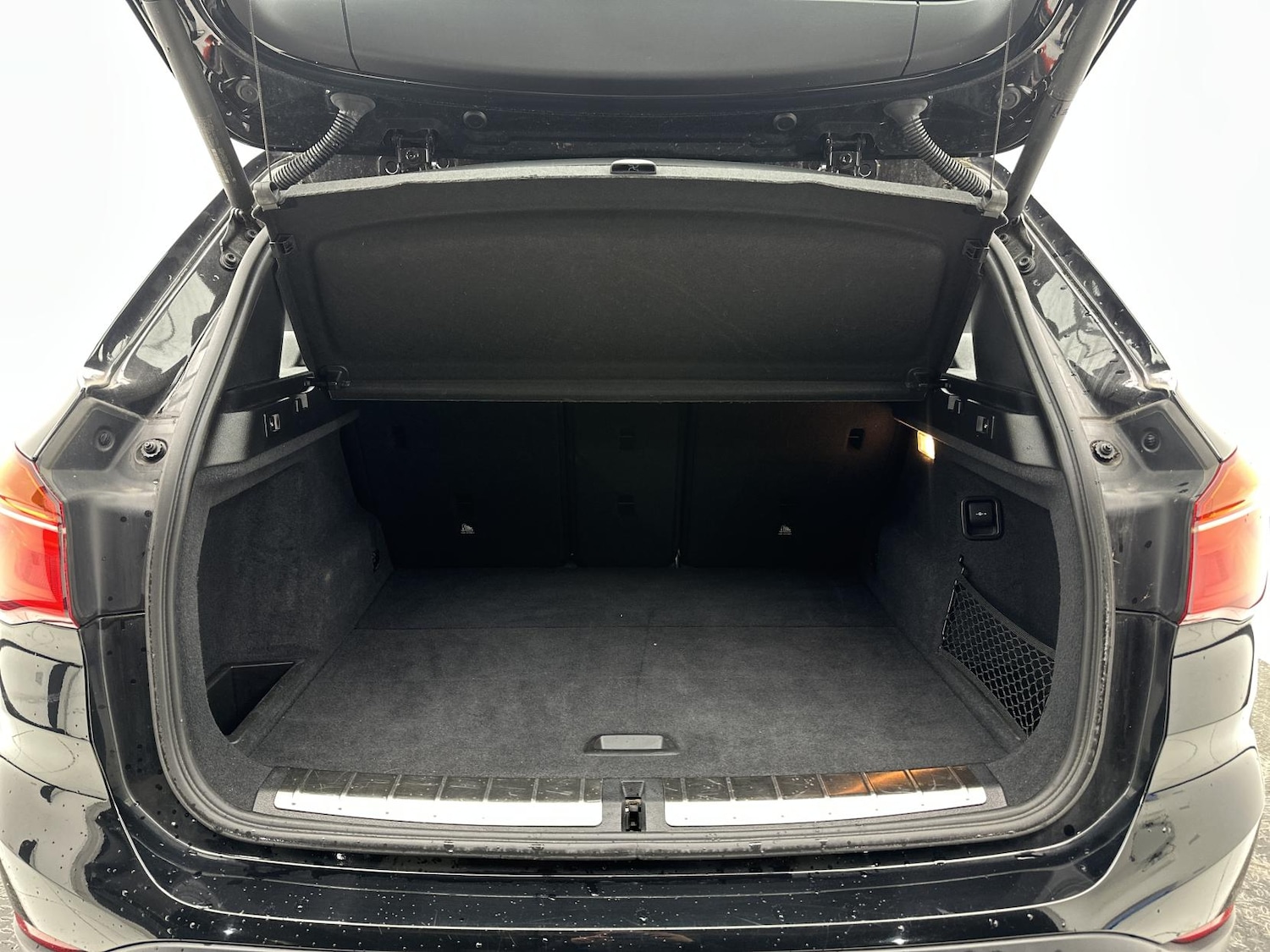 Used BMW X1 2018 for sale - 76885270: Photo 27