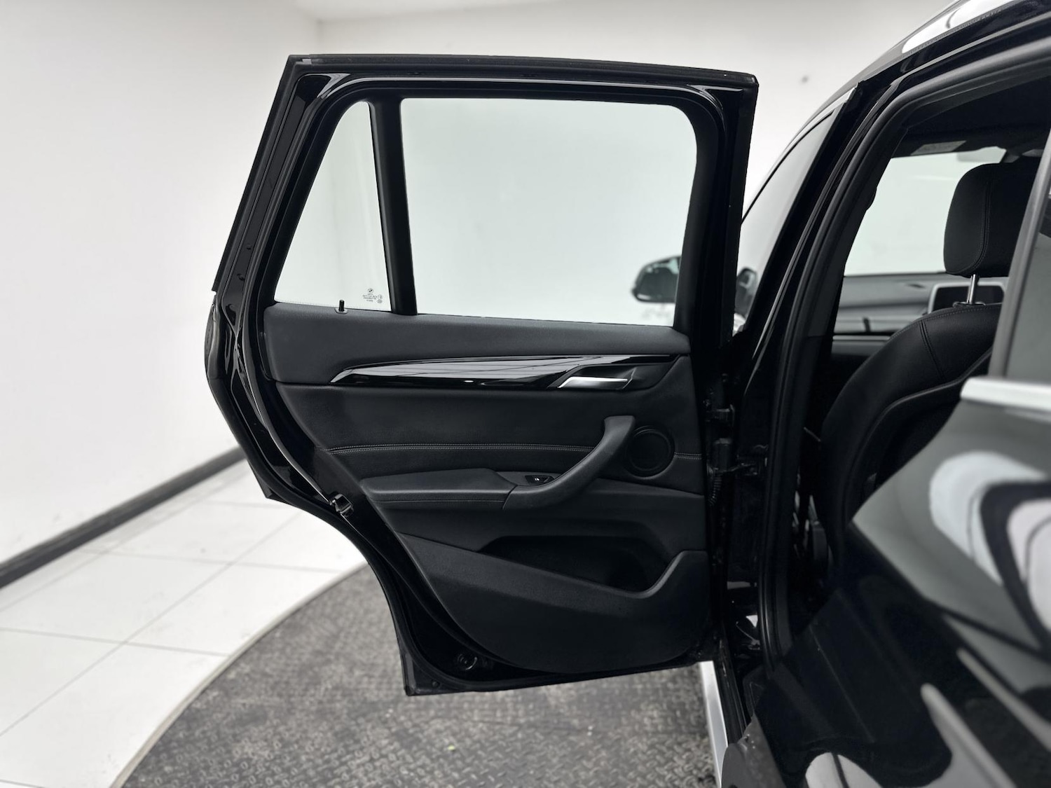 Used BMW X1 2018 for sale - 76885270: Photo 28