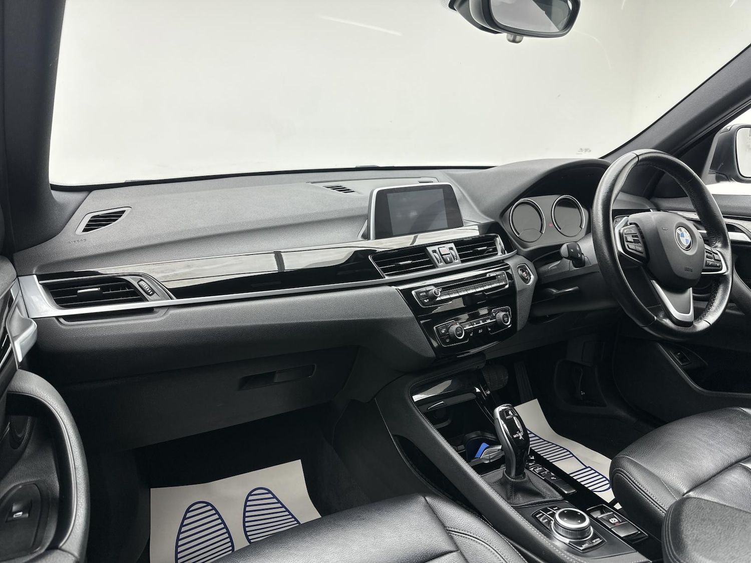 Used BMW X1 2018 for sale - 76885270: Photo 29