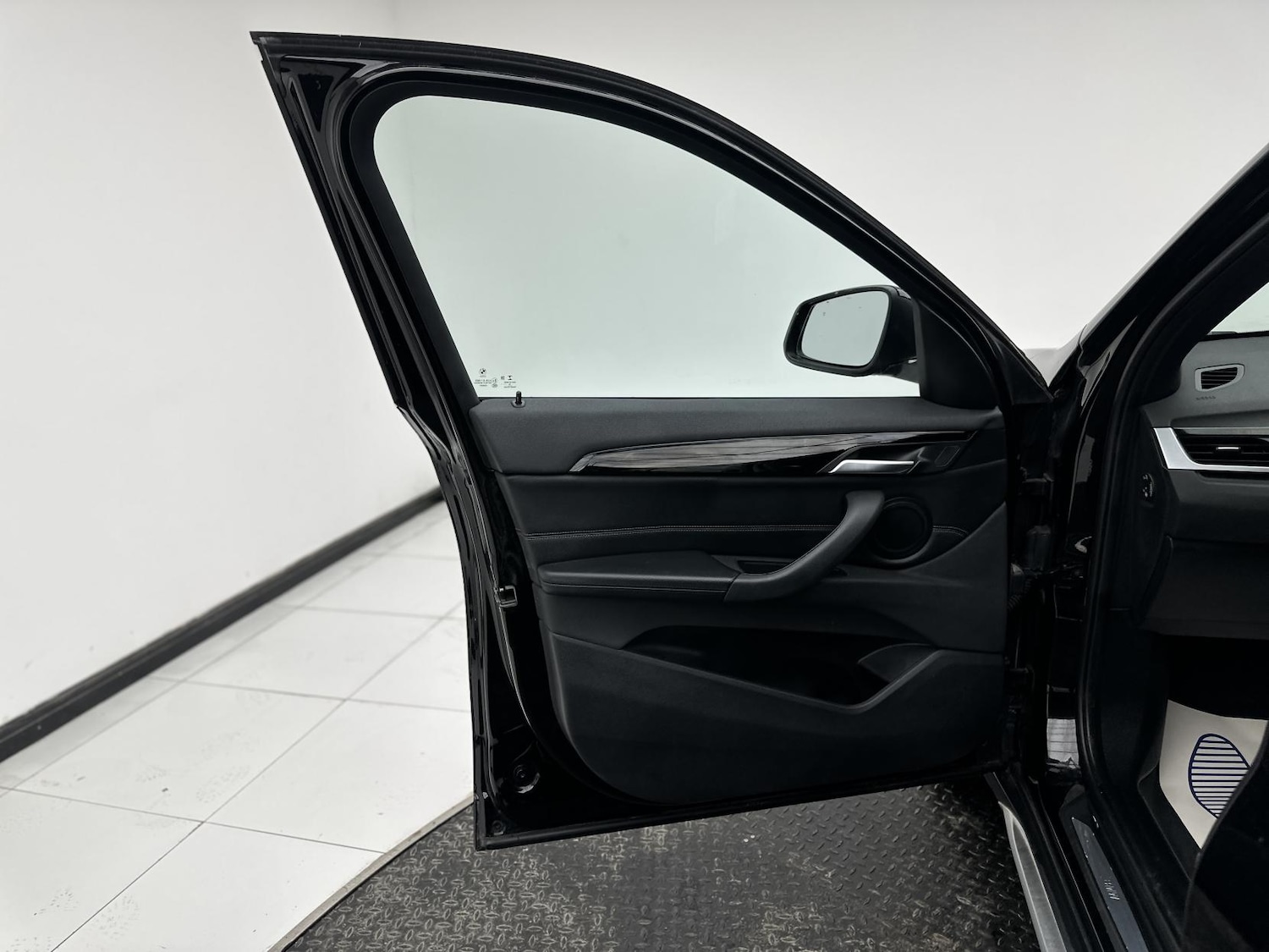 Used BMW X1 2018 for sale - 76885270: Photo 31