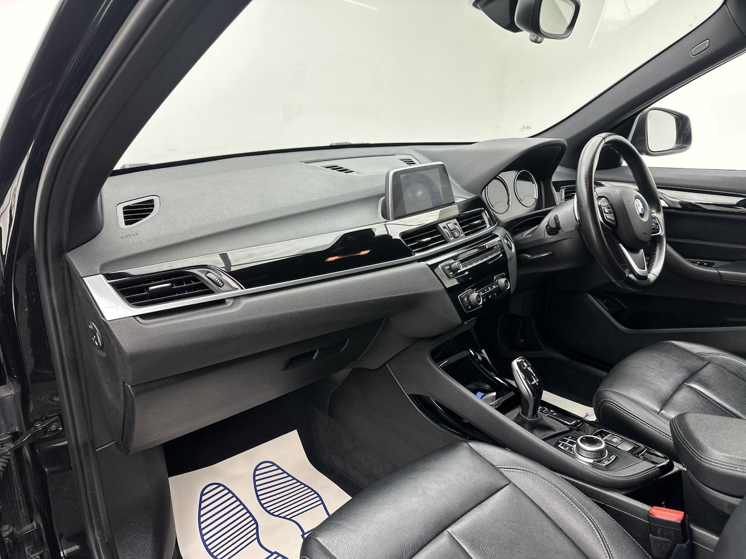 Used BMW X1 2018 for sale - 76885270: Photo 32