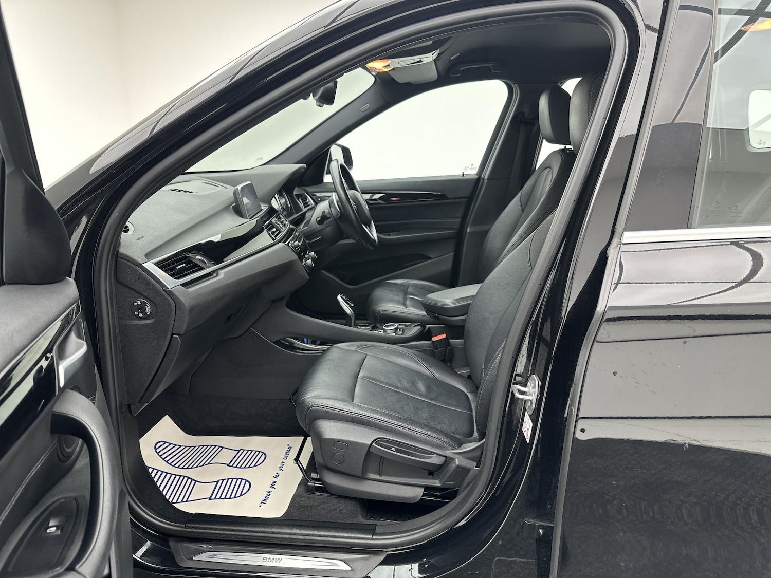 Used BMW X1 2018 for sale - 76885270: Photo 34