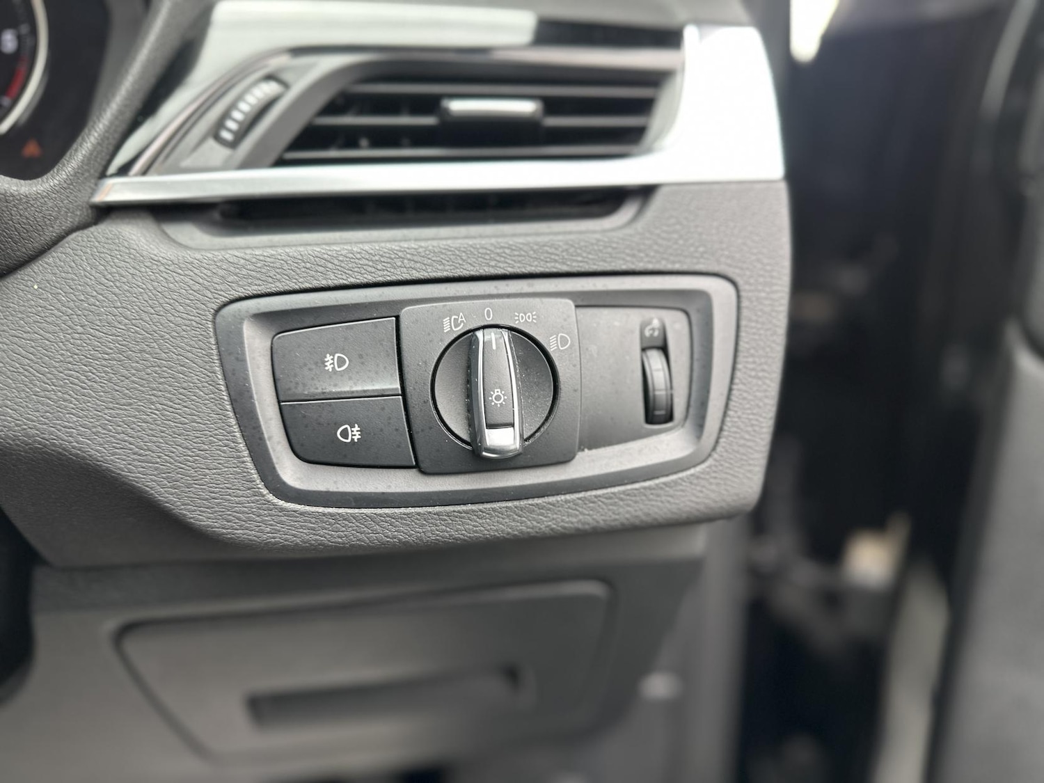 Used BMW X1 2018 for sale - 76885270: Photo 37