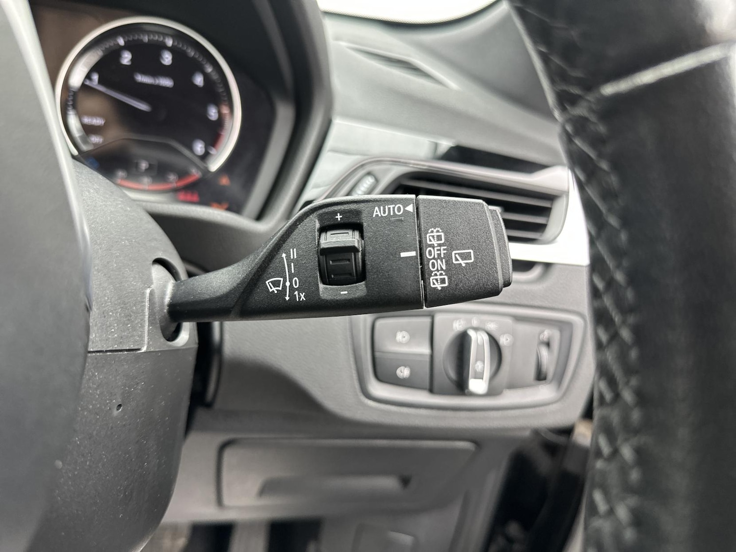 Used BMW X1 2018 for sale - 76885270: Photo 38