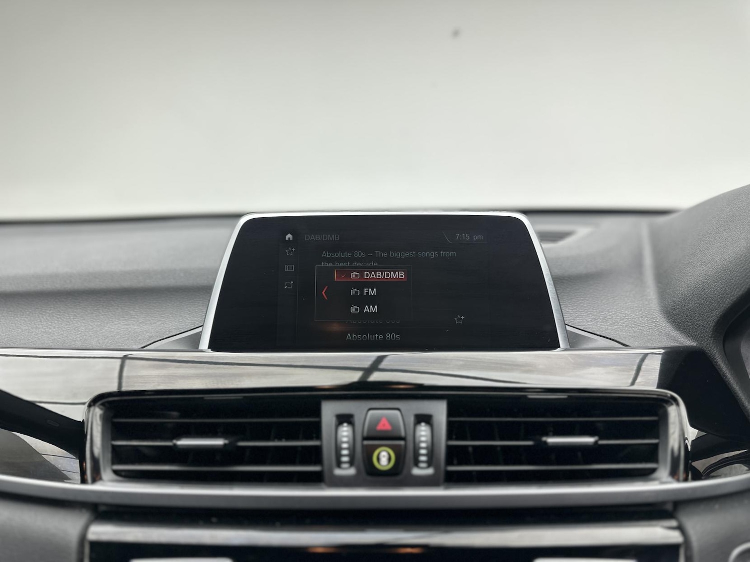 Used BMW X1 2018 for sale - 76885270: Photo 39