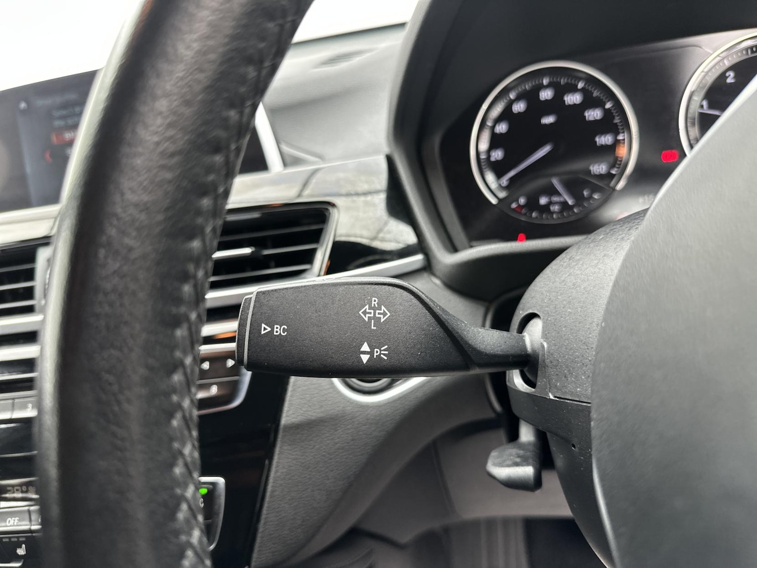 Used BMW X1 2018 for sale - 76885270: Photo 41