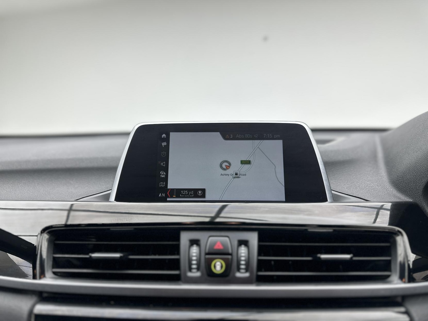 Used BMW X1 2018 for sale - 76885270: Photo 43