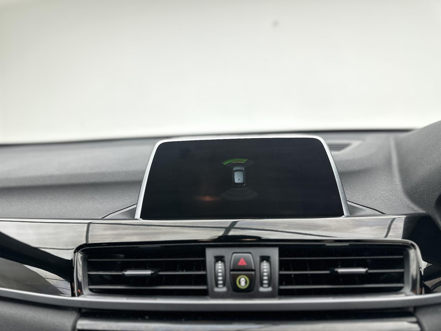 Used BMW X1 2018 for sale - 76885270: Photo 44